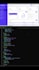 develop custom frontend website using HTML CSS javascript