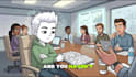 make engaging 2d animated storytelling videos