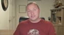 do realistic british male spokespersons testimonial videos