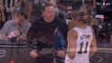 edit nba videos for youtube channel