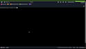 setup docker kubernetes cicd automation devops cloud architect