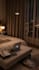 do interior design bedroom, kids bedroom and living room