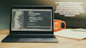 be your expert django python developer for web applications