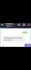 create a chatgpt style ai chatbot UI with responsive design