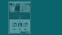 do website design, custom showit website design, showit redesign, update showit