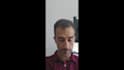 consult you on a mathematical trading strategy
