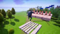 do unreal engine game development, unreal engine game, blueprint or prototype