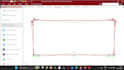 do structural design using staad pro for buildings