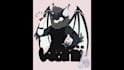 make great furry art