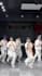 do tik tok dance routine afro dance gospel dance group dance choreography dance
