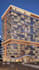 do 3d interior and exterior design for house and commercial
