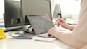 do data entry virtual assistance