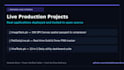 build custom interactive web calculators converters or tools