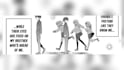 editing, scriptwriting, and voiceover for your manga recap in one day