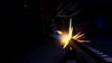 develop your unreal engine 5 game from prototype to full game