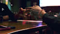 edit and animate music videos