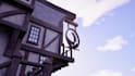 create realistic ue5 game environments and level designs for your game