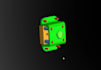 create professional autocad 2d drawings and cad drafting