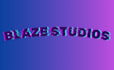 create 3d product animation rendering for ecommerce and advertising