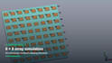 design and simulate your antenna using cst studio suite or openems