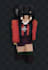 make a minecrafting, or other pixel based texture