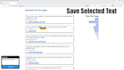build custom browser automation scripts for any website