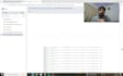 do your ai, ml projects in python