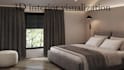 create photorealistic 3d interior rendering