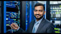 be your expert network engineer and administrator
