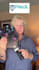 create mature female ugc video for your social channels