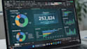 organize, manage, and format excel spreadsheets