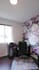 edit real estate videos, property listings, and promo videos professional