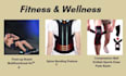do viral tiktok dance challenge, afro dancers
