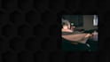 write guest posts on my da 67 general blog