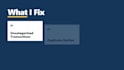do quickbooks clean up, catch up bookkeeping and xero reconciliation