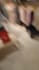 be your visual merchandiser for retail stores