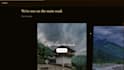 create interactive websites for your businesses