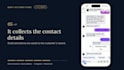 build an instagram manychat chatbot that captures leads