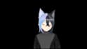 create a simple vroid 3d vtuber model