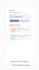 design a modern app UI UX mockup and prototype