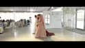 do professional cinematic video editing for social media