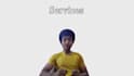 edit your facecam short videos