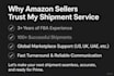 create amazon fba shipment plan, fba shipping plan