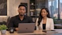 create viral ai videos for faceless youtube channels