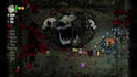 make you defeat the beast in tboi