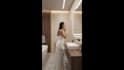 do ai virtual staging and cinematic real estate video editing