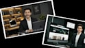 do shopify website design, and build or redesign your shopify store