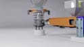 create 3d industrial animation mechanical animation 3d product animation video