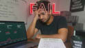 do talking head video editing youtube vsl