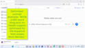 write custom ai prompts for chatgpt, claude and gemini